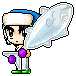 NotaBeginner